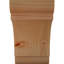 Attelle de genou olympique-31229582-29309934-31230592