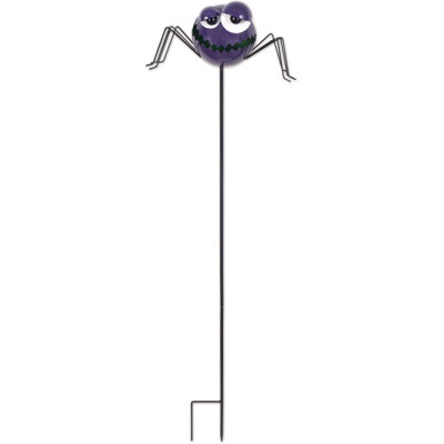 Piquet violet