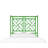 Chippendale Headboard-35845426-14194605