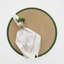Napkin Ring