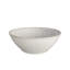 Kiln by Denby Set Of 4 Cereal Bowls