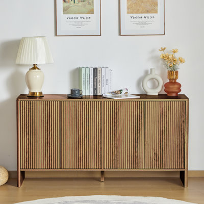 Eriha 57.87" sideboard
