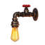 Averill Armed Sconce-1293004990