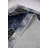 Premium Woven Carpet (23.6 x 39.4 inches), 100% Polyester, Antibacterial, Non-Slip PVC Underside | 8 mm Pile Height, 650 gr/m² | Machine Washable, 3D Digital Printing, Ideal for Home & Office Decor-960456653