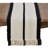 Wintour Table Runner