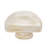 Eclipse 0.875" Length Novelty Knob-24408394