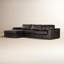 Colt Modular Chaise Sectional-99425702-99425705