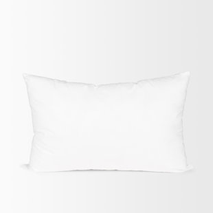  Coussin à recouvrir