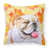 Bouledogue anglais