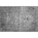 Premium Machine Washable Fehr Gray Rug