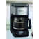 Capresso 5-Cup Mini Drip Coffee Maker