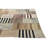 Pursel Multi Rug