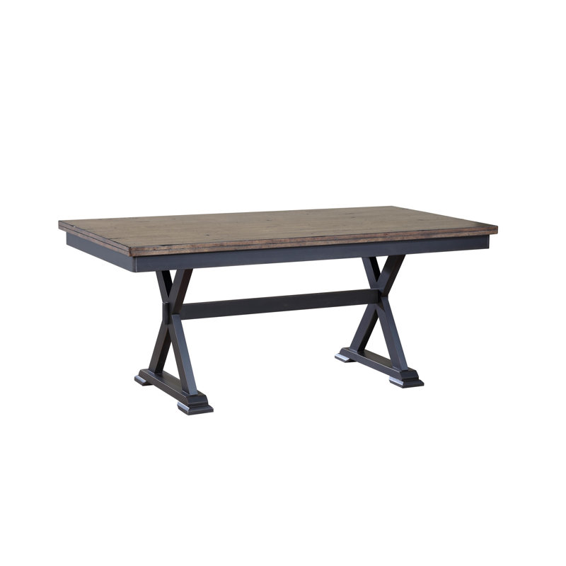 Table de salle à manger Paxton