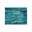 Deep Print by Lillie Barlow-25709197-25709195