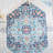 Phoenix Performance Oriental Rug-1167265658