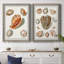 Toile encadrée VIIP Remium-1524086222-1524086223-1523853471