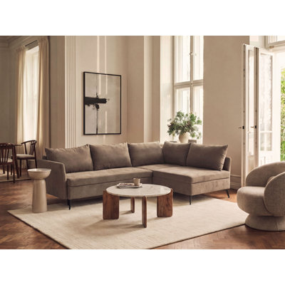 KOGE 3 Seater Sofa Bed