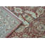 Haji Jalili Wool Oriental Area Rug