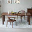 Table de salle à manger Shelva-729166801