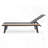 Outdoor Chaise Lounge