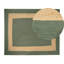 Bruzios Geometric Hand Woven Area Rug-798424871