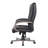 Vinyl Executive Chair-539602890