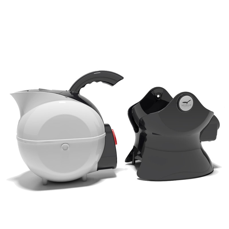 Uccello Electirc Kettle