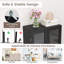 Garde-manger 63,5 po Reyburn-1509118477