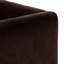 Jianna 83" Upholstered Sofa-649777490