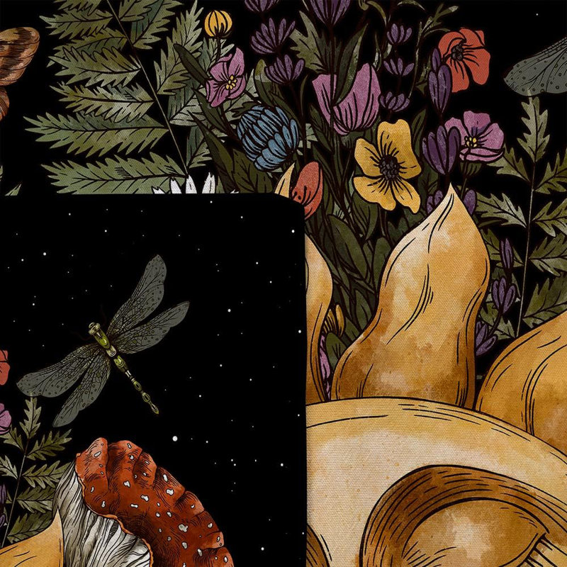 Tapestry