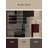 Opulent Odyssey Indoor And Outdoor Area Rug-435975533