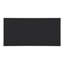 Despain Floor Shelf Coffee Table-16618218