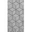 Porte-revues Rachelle-28675219