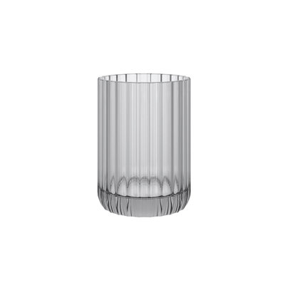 Sahla Bathroom Accessory Set