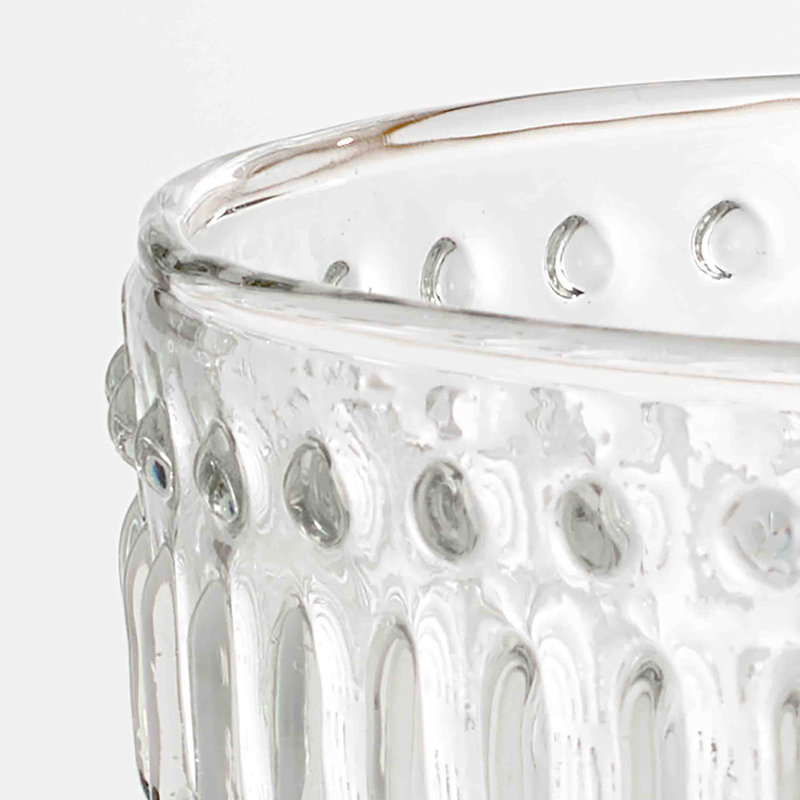 Verre à margarita Casselman Morse