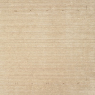 Indoor Rug