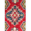 Tapis rouge Oakton