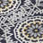 Kawon Geometric Indoor / Outdoor Rug-1941430843