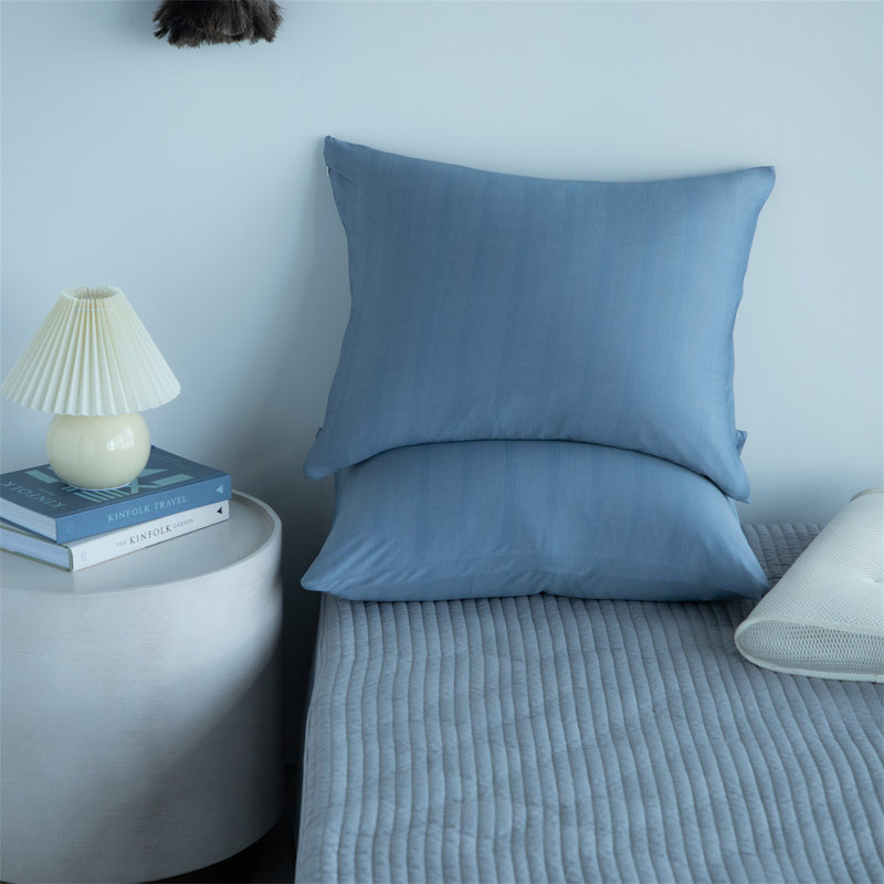 Microfiber - Set of 2, 26" x 20"
