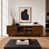 Walnut selected