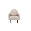 Fauteuil-626506767