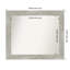Miroir mural Dazion-832027050