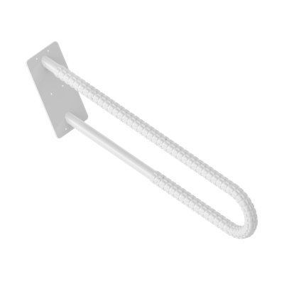 SafetyGrip Step Assist Grab bar