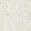 Acanthus Wallpaper-50889539