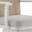 Tabouret de bar ou de bar Javin-801958245-801958244-801958234