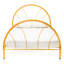 Lit plateforme Keyson-21895149-21895156