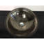Atelier 16.5'' L Bathroom Sink-19941866