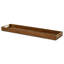Plateau décoratif mince en bois Nyssa-575624502-575624500