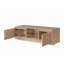 Ailbe TV Stand for TVs up to 55"-33630669