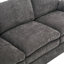 Ensemble de canapé rembourré Cozy-2116991019